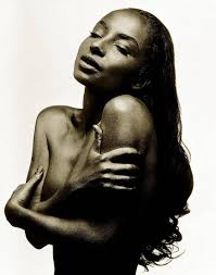 Sade Adu Love Deluxe Movie Style Album Artwork Etsy In 2020 Sade Adu Sade Portrait