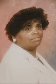 Paulette R. Ganns Obituary in Danville at Smith-Jackson Funeral Home