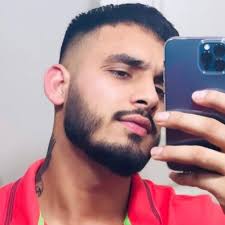 Bornforgaming (@prettyt92578597)