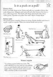 Carol Vorderman Books Carol Vorderman Bookstore Dk Science Worksheets Force And Motion Kindergarten Worksheets