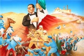 Hasta la fecha el psoe llevaba un récord en votos útiles, tantos que se pierde la cuenta. Por Que En Eu Celebran Mas El 5 De Mayo Que En Mexico Aqui 10 Datos El Nuevo Georgia