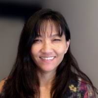 Suzanne Cobban Burley