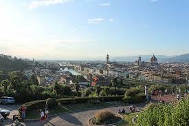 Best area to stay in florence summary. The Best Museums In Florence To Visit In One Day Love And Road