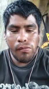 Videos de HUMBERTO CAÑO MATEO (@humberto.cao) con “Lenguaje Quiche