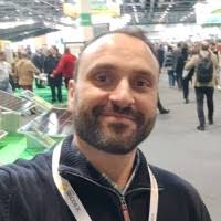 80+ perfiles de «Recio»