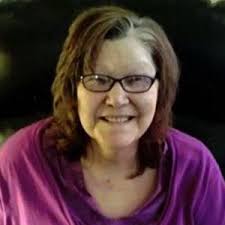 Obituary information for Juanita M. Insley