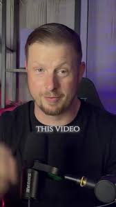 When we follow God’s design for our lives!👀🔥#shorts #family #marriage  #God #Jesus #christian