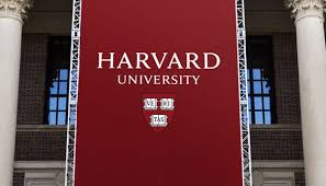 Harvard university is devoted to excellence in teaching, learning, and research, and to developing leaders in many disciplines who make a difference globally. Harvard University Online Business And Management Courses Offered For Free Ceoworld Magazine