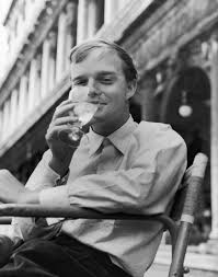 9 Surprising Facts About Truman Capote