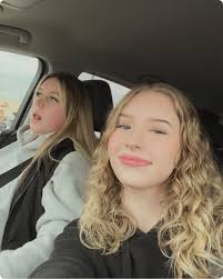 Farrah Warren (@farrah.warrenn) • Instagram photos and videos