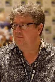 Cast & Crew for Barney's World