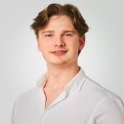 30+ "Lukas Jorgensen" profiles