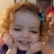 My name is Levi Pate and this is my Thrive Experience! I have been a  fitness trainer for nine years and have seen many products cross my face.  Until I had taken