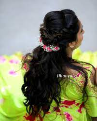 Florals Wedding Hair Inspiration Wedding Hairstyles Hairstyles Wedding Guest