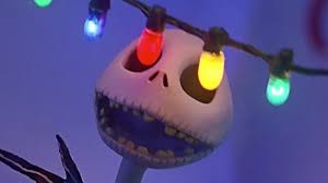 Things Only Adults Notice About Jack Skellington