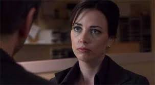 Film Review: Infected (2008)