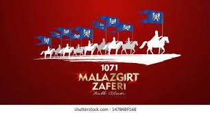 Malazgirt, village, e turkey, se of erzurum. Suchen Sie Nach 26 Agustos 1071 1071 Malazgirt Zaferi Stockbildern In Hd Und Millionen Weiteren Lizenzfreien Stockfotos Illustrationen Und Vektorgrafiken In Der Shutterstock Kollektion Jeden Tag Werden Tausende Neue Hochwertige Bilder Hinzugefugt