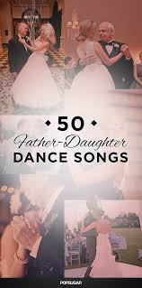 Wedding Music 60 Father Daughter Dance Songs Lieder Hochzeit Vater Tochter Tanz
