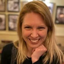 I'm thrilled to announce that I have stepped into the role of Director,  Global Customer Advocacy, Coursera for Business. Over the past 3.5 years in  solutions consulting at Coursera, I've learned so… |