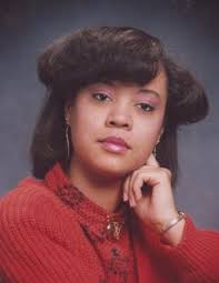 Rosalind Linette Flye Obituary (2025)