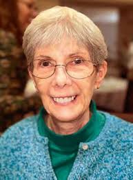 Monitor Mag July 2024 Lives of Faith by Diocese of Trenton