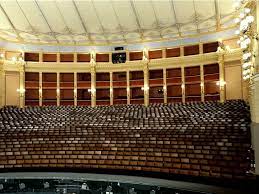 Das haben die mitglieder des verwaltungsrates und die. Die Festspiele Richard Wagner Org