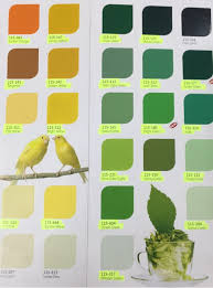 We did not find results for: Cat Ftalit 1 Kg Warna Standard Cat Minyak Untuk Kayu Dan Besi Shopee Indonesia