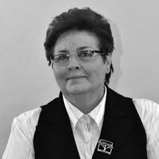 conference materials