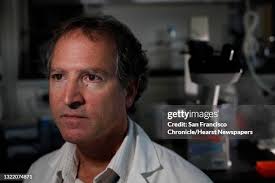 37 San Francisco Veterans Affairs Medical Center Stock Photos, High-Res  Pictures, and Images