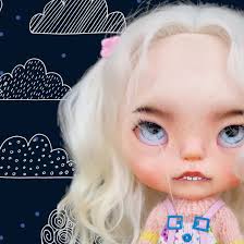 SBL White Magic Afternoon