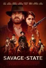 Still, january 2021 will provide plenty of filmic fun on hbo max. January 2021 Movies