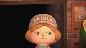 I tried to make Isak Valtersen