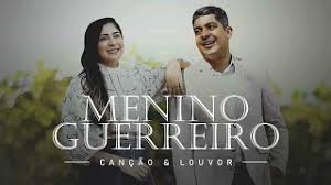Eu cuido de ti playback baixar é um livro que provavelmente é bastante procurado no momento. Baixar Musica Sossega Cancao E Louvor Playback