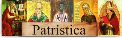 Patristica A Filosofia Dos Padres Resumo De Filosofia Enem