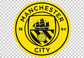 Manchester city illustration, manchester city f.c. Manchester City F C Manchester United F C Premier League Dream League Soccer Png Clipart Area Brand Circle