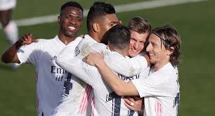 🌍 fifa best club of the 20th century. Real Madrid Signs Agreement To Increase Streaming Reach In North America Igaming Brazil