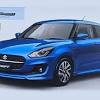 Иллюстрация к новости по запросу Suzuki (ИА REGNUM)