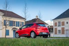 J'ai receptionné ma nouvelle clio iii vendredi dernier. Essai Renault Clio Generation Faut Il Encore Acheter Une Clio 4