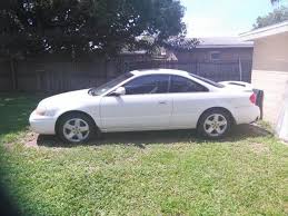 Cash for cars dallas texas will make you a guaranteed cash offer now! Scrapping Cars For Cash In Houston 832 769 4811