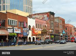 Order grand ole opry house resale tickets. Nashville Tn Usa Sep Image Photo Free Trial Bigstock