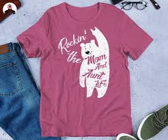 Pin On Classic Vintage T Shirts