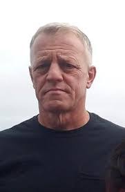 John Rezendes's Instagram, Twitter & Facebook