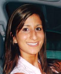 Obituary information for Monique Hebert