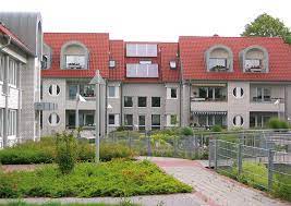 Alle infos finden sie direkt. Betreutes Wohnen Am Neumarkt In Halle Westfalen Verein Daheim