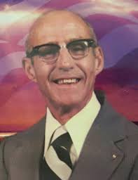 Obituary information for Adrian Bouchard