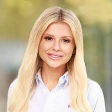 Transforming Young Lives Through Education and Care