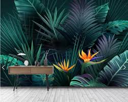 We did not find results for: 3d Tropical Feuilles Papier Peint Jungle Fleur Murale Hd Photo Etsy Jungle Wallpaper Leaf Wallpaper Jungle Mural