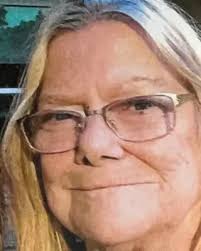 Janet L. Bode Obituary