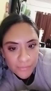 Judith Imelda Herrera