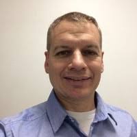 Chris Strub Email & Phone Number